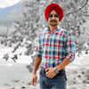jatindermatta4